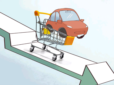 别憋着了，你其实没有那么喜欢国产车