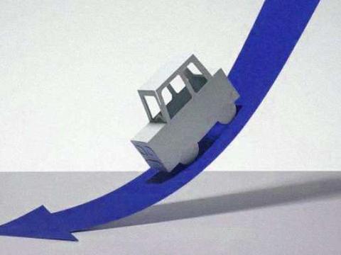 疫情之下，买车的人减少80%