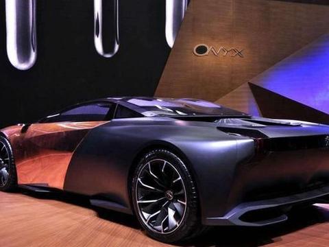 “三者险”买100万有必要吗？定损员说出实话，后悔现在才知道