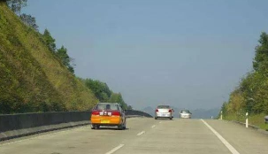 长途驾驶准备工作 长途驾驶注意事项