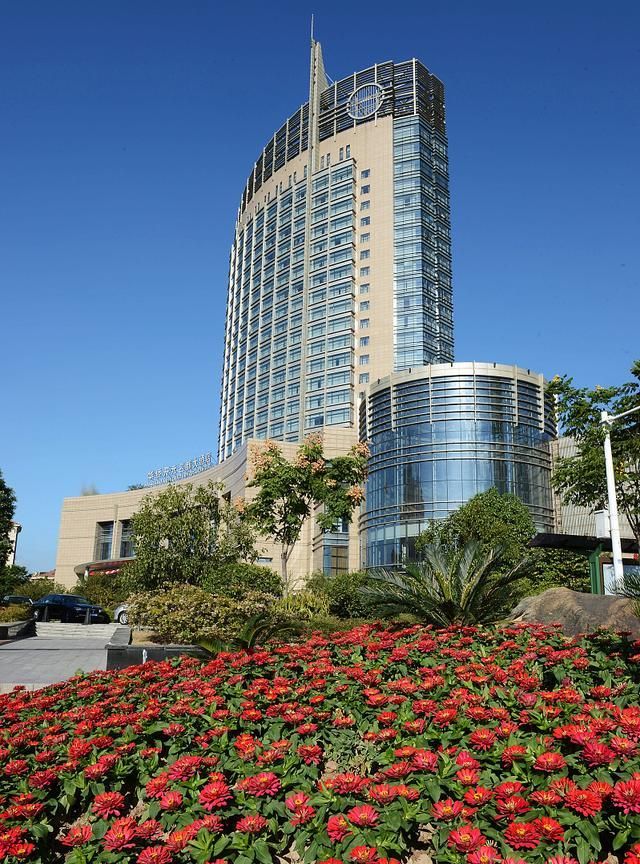 丽水gdp2020预测_舟山超越丽水,2020年上半年,浙江各市GDP排行有变化!(2)