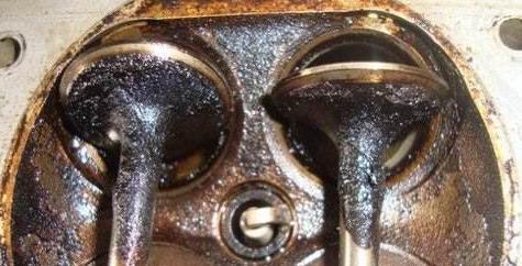 怎么知道发动机有没有积碳，学会这３招，小白变老司机