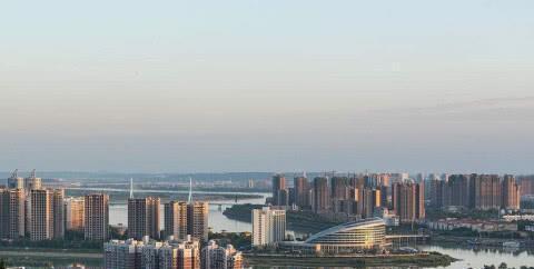 三线城市gdp_世界城市gdp排名