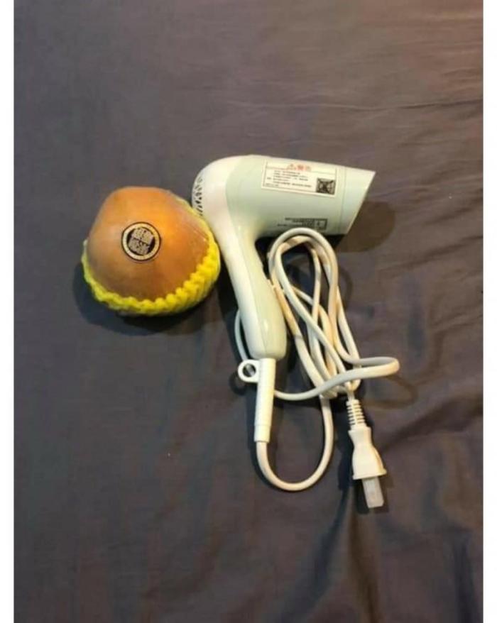 2020全国十大电吹风_中国电吹风十大品牌排行榜