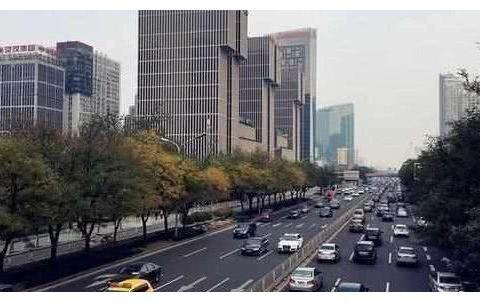 天气寒冷时，汽车要预热多久才可正常行驶，老司机说出真相