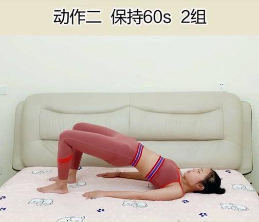 抱娃姿势: 出了月子腰还疼?抱娃姿势不对,腰疼最易反复,产后护腰要上心 出了月子腰还疼?抱娃姿势不对,腰疼最易反复,产后护腰要上心