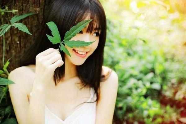 5天后，鸟语花香，桃花盛开，携爱归来，成为最幸福的人
