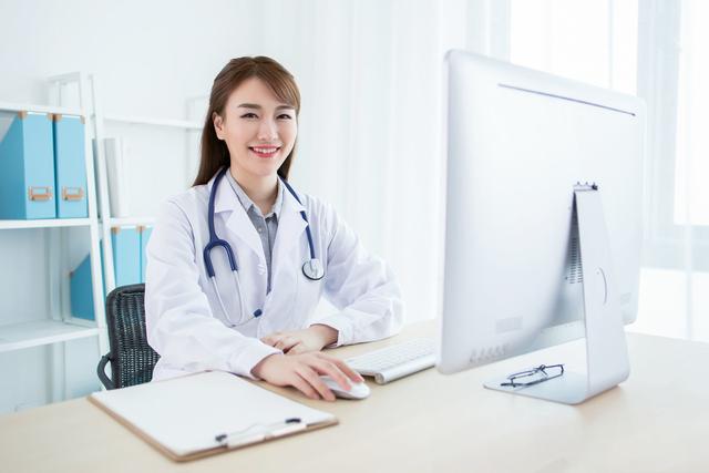 doctor什么意思 老外常说的