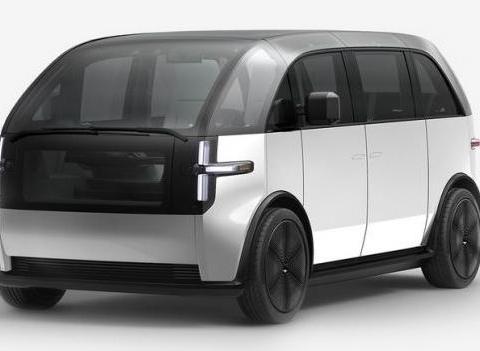 现代汽车将合作研发电动汽车