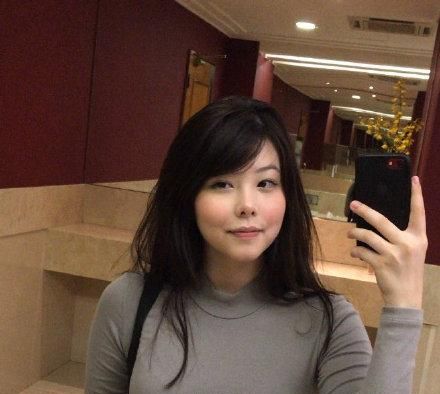 英雄联盟次级联排名_LOL最独特的女英雄,已经“发布”了两个月,直到现在