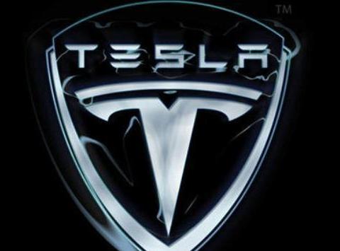 不满Panasonic电池规格？传特斯拉将和中国企业展开合作