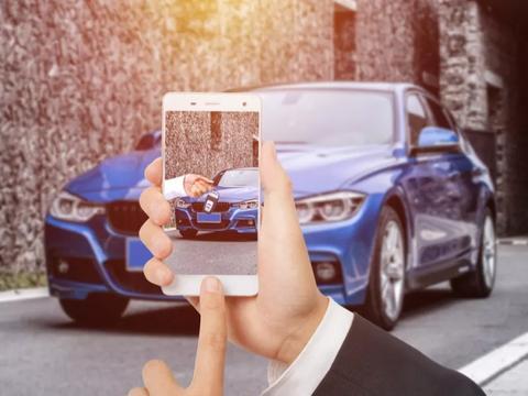 网上诱惑免掉坑，细数购买车险的5种途径