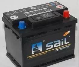 聊一聊汽车几大零部件更换周期