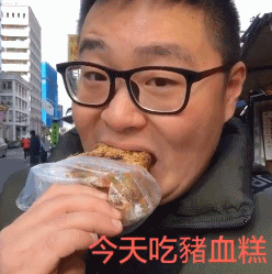 郝劭文与释小龙：童星不同命，释小龙名利双收，郝劭文成“吃播”