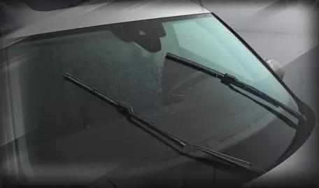 汽车易损易耗件更换周期