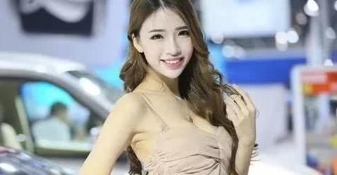 汽车销售没有客源怎么办？看看销冠是怎么客户不断的