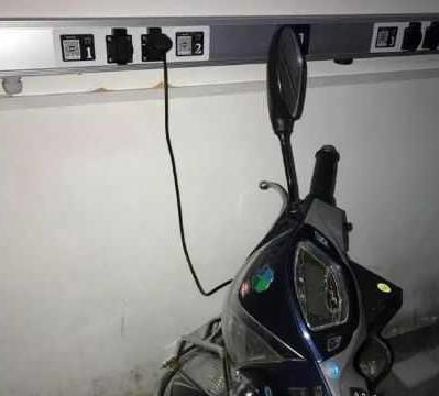 电动车每天充还是没电后充好，很多人做错了，难怪电瓶坏的快