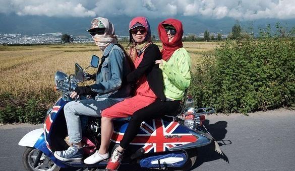 为什么电动车的旧电瓶这么吃香呢？过来人说出实情