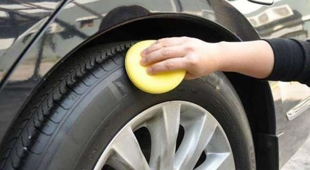 为啥4S店总会推荐很多清洗项目？原因真相在这！