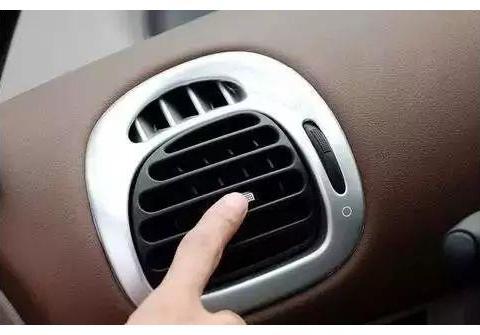 夏季用车注意事项，防患于未然，用车小常识对你来说很重要！