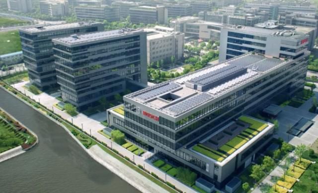 透析疫情之下的供应链|车企请求供应商复工,日韩市场受影响大?