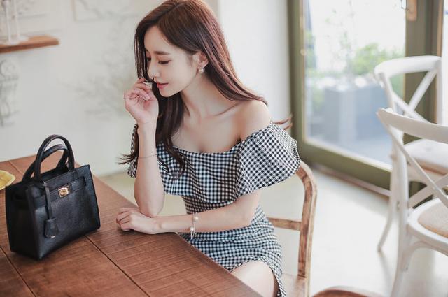 生活心情说说句子：既不回头，何必不忘；既然无缘，何须誓言