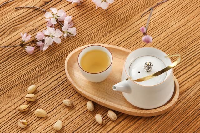 多喝茵陈茶对身体有什么好处？如何自己手动制作茵陈茶？一文读懂