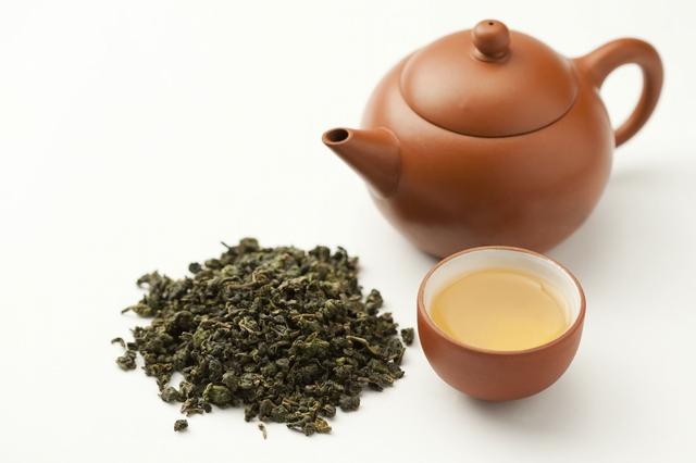 多喝茵陈茶对身体有什么好处？如何自己手动制作茵陈茶？一文读懂