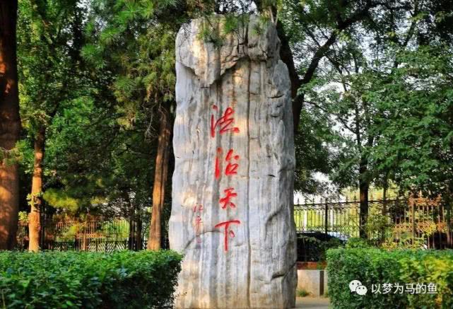 法学排名大学排名_“法学学科”2020高校排名出炉,西北政法无缘前十