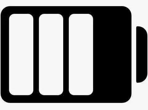 为什么满电的电动车一踩油门就少三格电，到底咋回事？