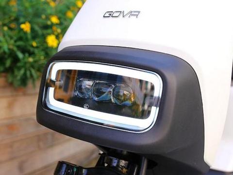 售价仅2999元起，小牛新品G1打破历史低价，最高续航达80KM