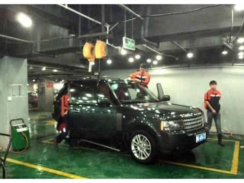 什么情况表示火花塞该换了？看到汽车这些反应，一定要更换