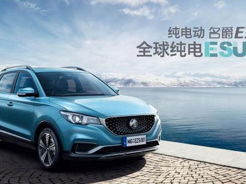 上市首月就夺冠，走出海外的国产车，值得学习吗？