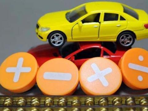 到底该不该取消经销商3月份考核？