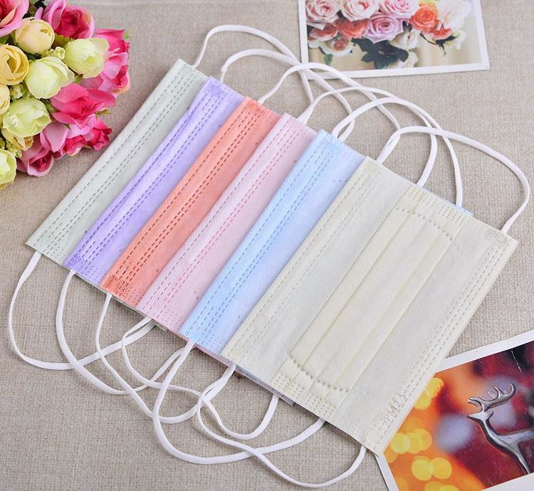 女游戏名字好听又冰情感反诈模拟器（捞女游戏）免费中文互动剧情游戏识破恋爱骗局！冷女生游戏名字303个