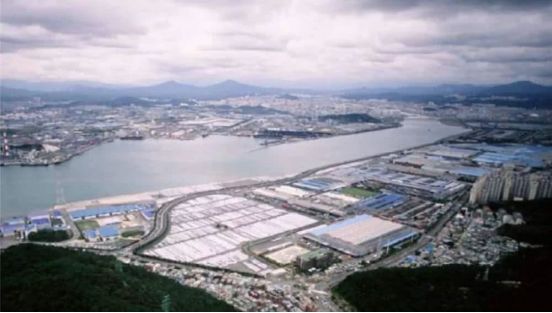 透析疫情之下的供应链|车企请求供应商复工,日韩市场受影响大?