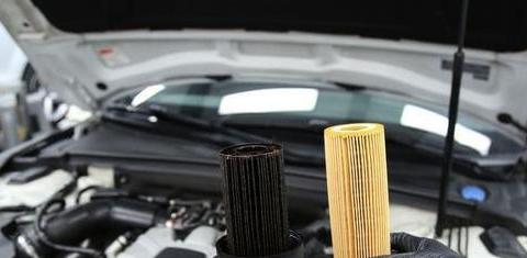 5千公里换油是“套路”？4S店：1万公里换油才是“扯淡”