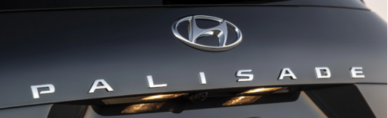 透析疫情之下的供应链|车企请求供应商复工,日韩市场受影响大?