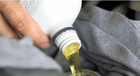 车辆第二次保养有哪些项目？别被忽悠了！