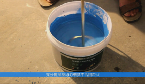 2万个生蚝才出一颗珠：美女子吃到罕见生蚝珠，价值究...