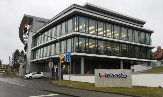 透析疫情之下的供应链|车企请求供应商复工,日韩市场受影响大?