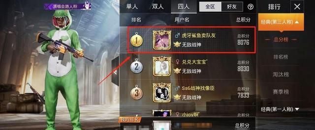 鲨鱼哟要当一哥?吉吉国王称号获官方认可,女土豪送玛莎拉蒂