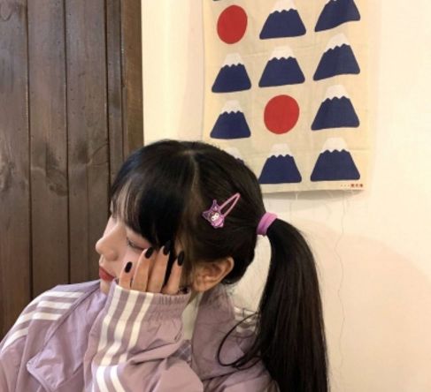 能让男生“丢魂儿”的3种女孩，和颜值高低无关，桃花运SSS级