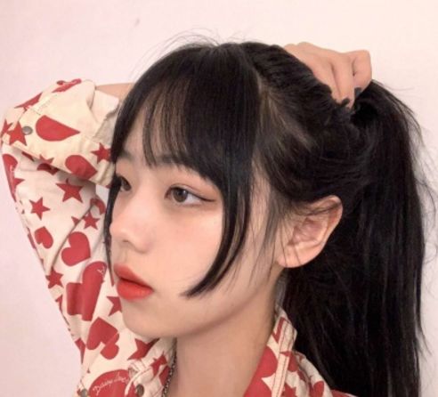 能让男生“丢魂儿”的3种女孩，和颜值高低无关，桃花运SSS级