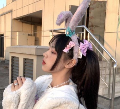 能让男生“丢魂儿”的3种女孩，和颜值高低无关，桃花运SSS级