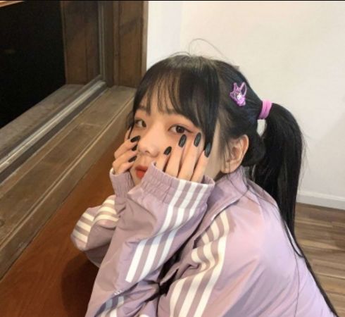 能让男生“丢魂儿”的3种女孩，和颜值高低无关，桃花运SSS级