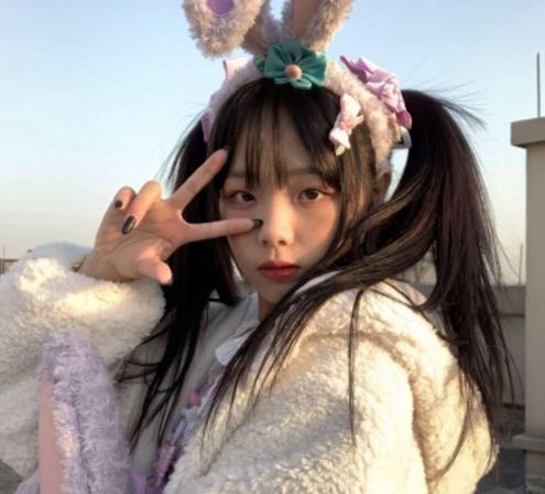 能让男生“丢魂儿”的3种女孩，和颜值高低无关，桃花运SSS级