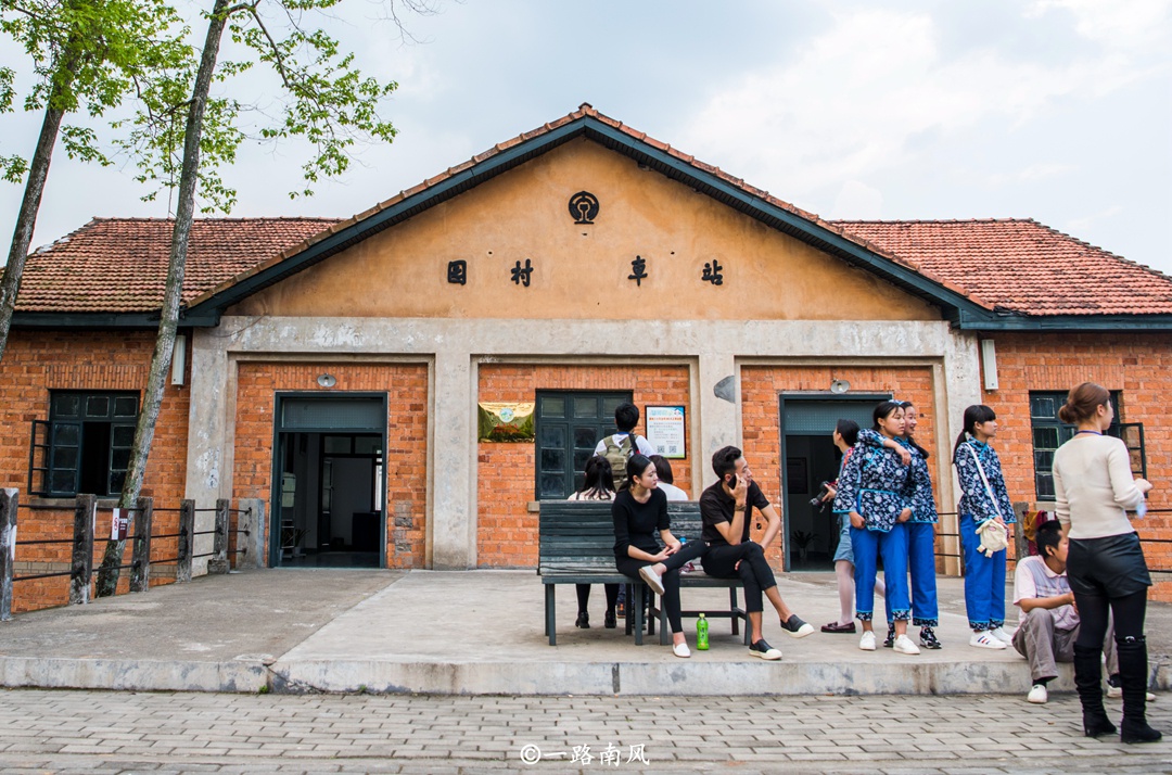 江西姓氏人口排名_江西省人口最多的姓氏:刘姓!(2)