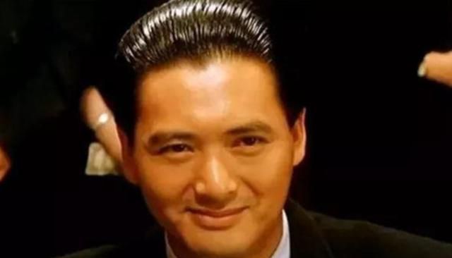 一盘叉烧两代情缘：港剧《回归》揭示家庭与时代的交错