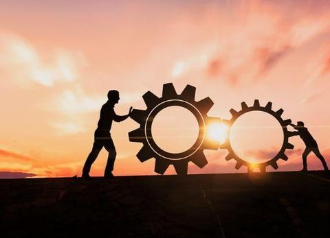 智评2020 | 钟师：汽车需求还是回到本来面目